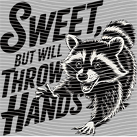 Animal Text Series-AT 1954